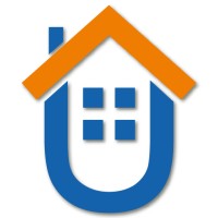 Bullano Portal Inmobiliario logo - Similar company to Absis Consulting