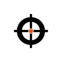 Aros Mätteknik AB logo - Similar company to Sigent Ab