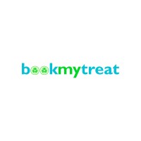 MIT Portal - Bookmytreat logo - Similar company to Marcom Integrales De Sistemas S.L.