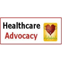 The Caregiver Resource Center logo - Similar company to Caregiver Help