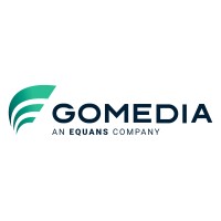 GoMedia Services Ltd logo - Similar company to Icomera
