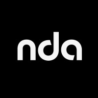 NDA Studio logo - Similar company to Ticket Vfx