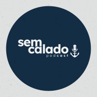 sem calado logo - Similar company to Arc & Bloom