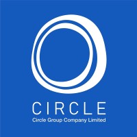 Circle Group Company Ltd logo - Similar company to Modern Building Methods