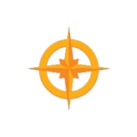 Gulf + Maritime logo - Similar company to Eica Management