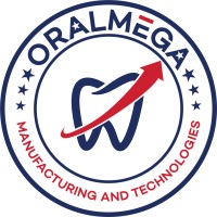 Oralmega Manufacturing logo - Similar company to Shift 2.0 [Manufacturing Innovation Program]