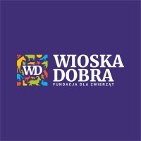Fundacja dla Zwierząt Wioska Dobra logo - Similar company to Advascale