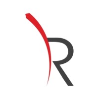 Hathor Rockets logo - Similar company to Intercosmos