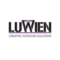 LUWİEN YAPI A.Ş. logo - Similar company to Crown Concept Mimari Tasarım Ve Uygulama A.Ş.