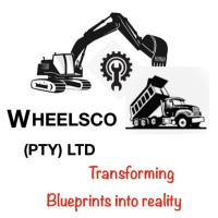 Wheelsco (Pty) Ltd logo - Similar company to Vpw Australia