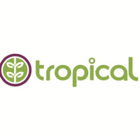 Tropical Farm S.A.C. logo - Similar company to Proserla