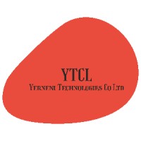 YERNENI TECHNOLOGIES CO LTD logo - Similar company to Triangulum Venture Labs
