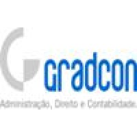GRADCON CONTABILIDADE LTDA logo - Similar company to Conceito Contábil  Mg