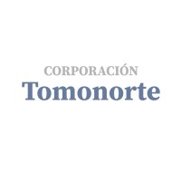 Corporación Tomonorte logo - Similar company to Tomolab