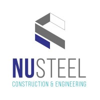 Nu Steel Engineering Inc logo - Similar company to Aceromundo