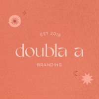 Doubla A