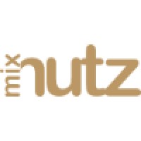Mix Nutz Productions, Inc.