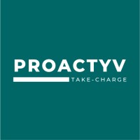 PROACTYV