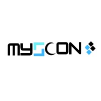 MYSCON (PVT) LTD logo - Similar company to Quality Construction Solutions