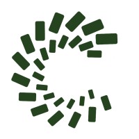 Canopy Life Sciences logo - Similar company to The 100Th Monkey