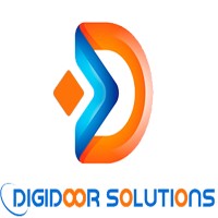 DigiDoor Solutions Private Limited logo - Similar company to Digicommsols Private Limited