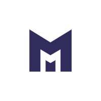 Merci-Michel logo - Similar company to Makemepulse