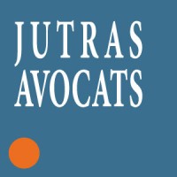 Jutras Avocats inc. logo - Similar company to Psp Légal