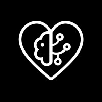 MessageCore AI logo - Similar company to Experteam Cia Ltda