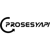 PROSES YAPI logo - Similar company to Idealist A.Ş