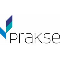 Prakse – Consultoria Estratégica e de Gestão para Escritórios de Advocacia logo - Similar company to Pracis