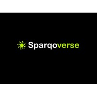 Sparqoverse logo - Similar company to Dropcgn