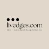 livedges.com