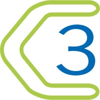 C3 Education logo - Similar company to C3 Education Group
