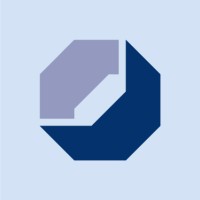 Handwerkskammer Flensburg logo - Similar company to Prorepubliq