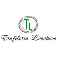 Trafileria Lecchese SRL logo - Similar company to Techno Plating Srl