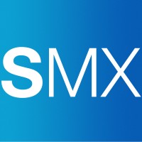 SandorMax logo - Similar company to Muse Marketing