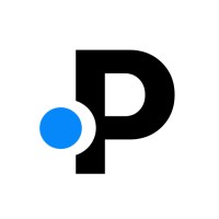 Peopleverse logo - Similar company to Peopleverse
