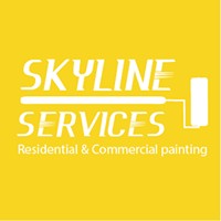 Skyline Services Llc