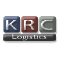 K R C Logistics & Supply Chain Management Pvt. Ltd. logo - Similar company to Grupo Krc