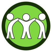 Global Healing Exchange