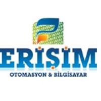 Erişim Otomasyon Yazılım ve Danışmanlık San. ve Tic. Ltd. Şti. logo - Similar company to Mesut Otomasyon