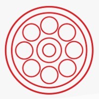 Revo International FZE logo - Similar company to Wirturbo