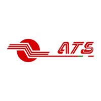 ATS - Automation Systems logo - Similar company to Ots Assembly Srl