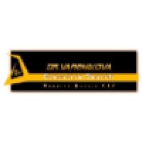 Dr.Varenikova Executive Search logo - Similar company to Smartorange