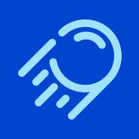 Probe.net logo - Similar company to Tld Resource