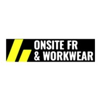 OnSite FR & Workwear logo - Similar company to Safetyplus
