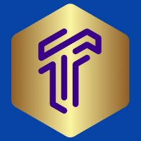TFB Communications