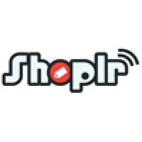 Shoplr