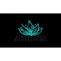 Stress-LESS Bookkeeping logo - Similar company to Susmitapandey