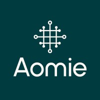 Aomie logo - Similar company to Boostmi Technologies Inc.